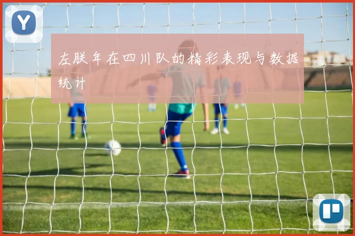 左朕年在四川队的精彩表现与数据统计